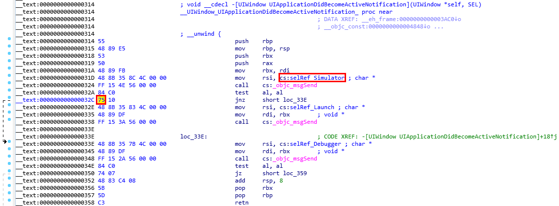 XCodeGhost软件供应链安全事件