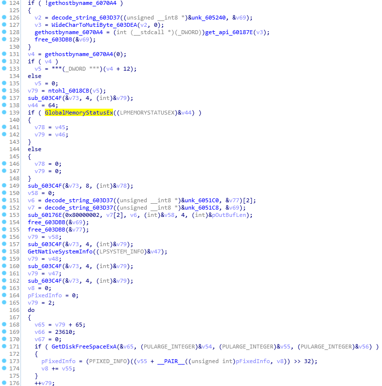 XShellGhost软件供应链安全事件