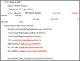 CVE-2013-3906（ms13-096）漏洞分析与利用