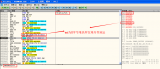 CVE-2013-3906（ms13-096）漏洞分析与利用