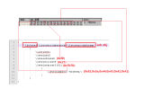 CVE-2014-1761（ms14-017）漏洞分析与利用