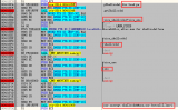 CVE-2014-1761（ms14-017）漏洞分析与利用