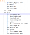 CVE-2015-1641（ms15-033）漏洞分析与利用