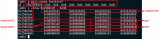 pwn专题入门分享系列记录3