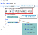 cve-2018-15982漏洞分析