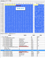 cve-2018-15982漏洞分析