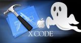 XCodeGhost软件供应链安全事件