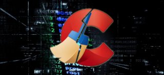 CCleanerGhost软件供应链安全事件
