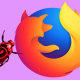 Firefox在野0day分析