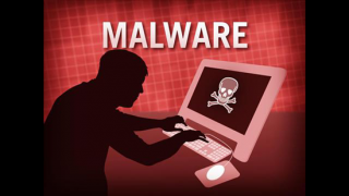 一款SQLServer木马分析