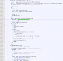 LedgerHQ软件供应链安全事件