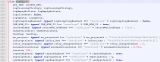 LedgerHQ软件供应链安全事件