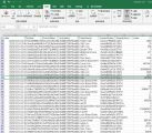 LedgerHQ软件供应链安全事件